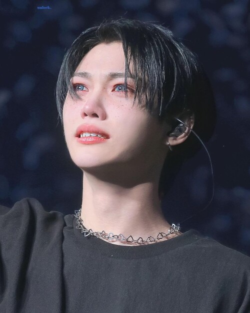 felix straykids 279544279 5084000985029078 1024282928894553725 n