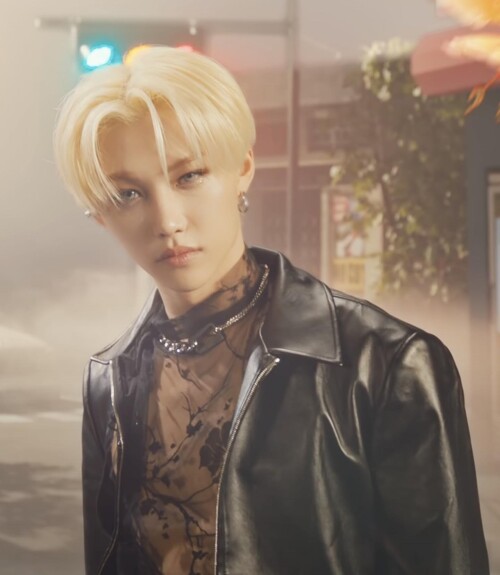 felix straykids 275837816 379632094024649 1494277034071441715 n