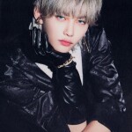 JxXXQQ