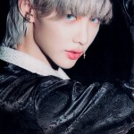 JxXbea