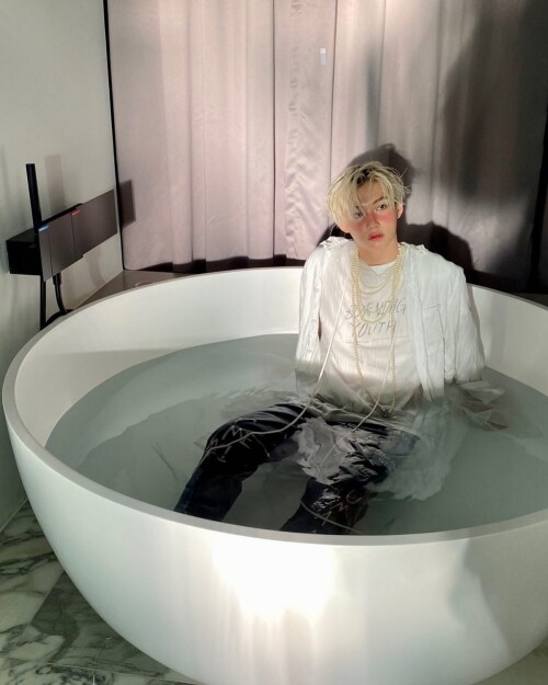 felix straykids 272290847 1590766451264792 2650433703632162709 n
