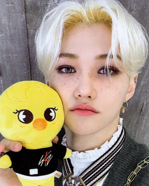 felix straykids 285565855 101396209251309 2808758297120133090 n