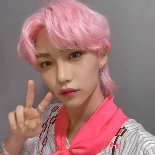 felix straykids 242826952 294989905391764 71090401648527597 n (2)