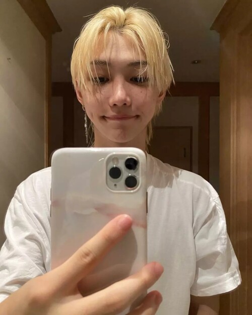 felix straykids 240760779 4224312841019186 426536004682955952 n