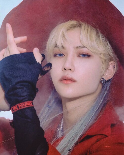 felix straykids 241379110 1498830067118845 2022441372205717228 n