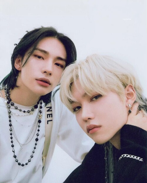felix straykids 241237571 374550380955977 4294953065302970905 n