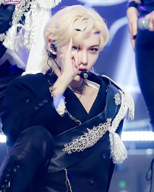 felix straykids 241219580 532107241182414 323422065295610526 n (2)