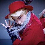 JxYiDo