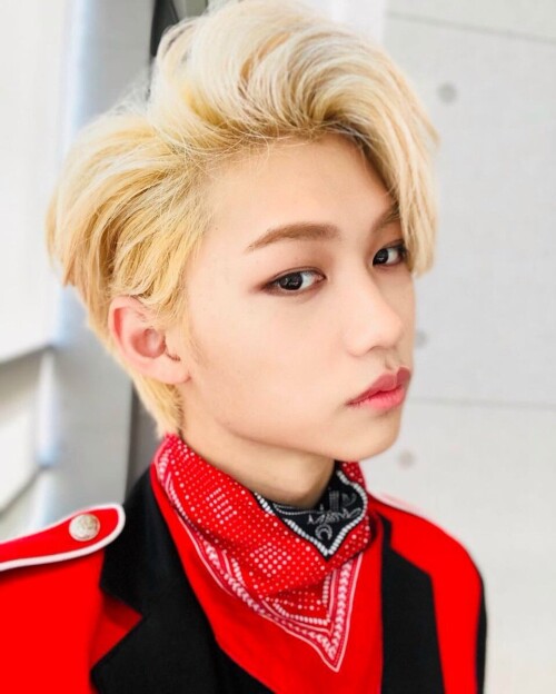 Felix lee felix 42939238 961 1200