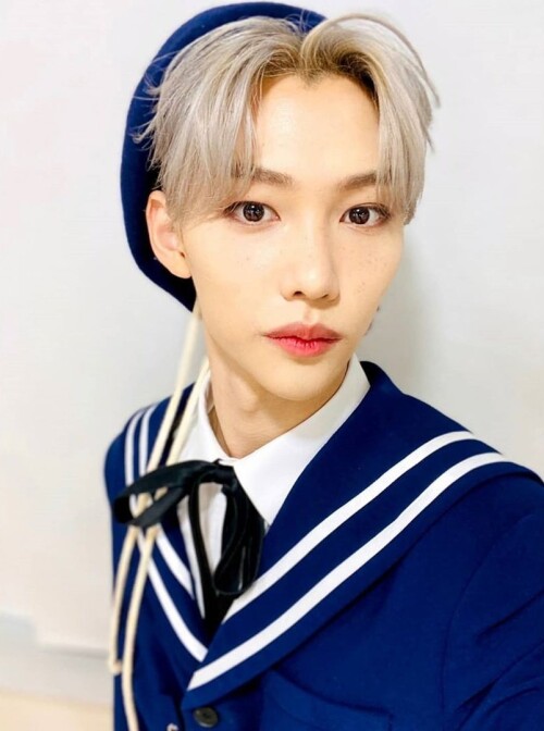 Felix lee felix 43449098 803 1080
