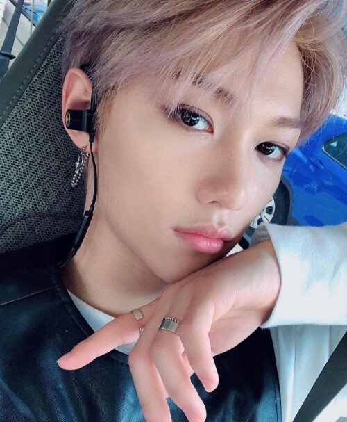 Felix lee felix 43058566 1080 1312