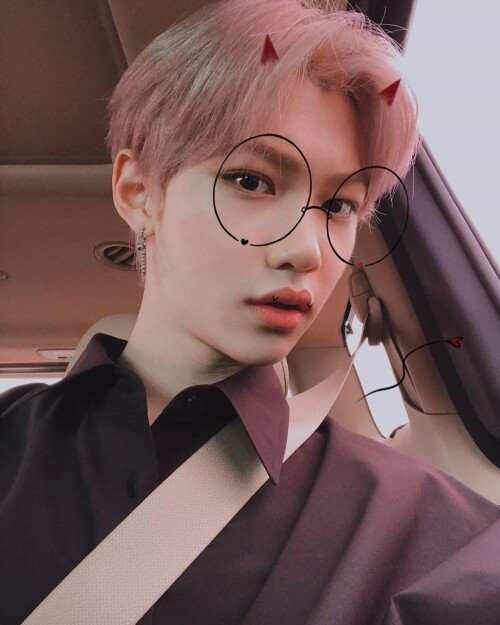 Felix lee felix 43027998 1080 1350