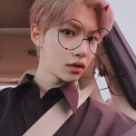 JxbpvQ