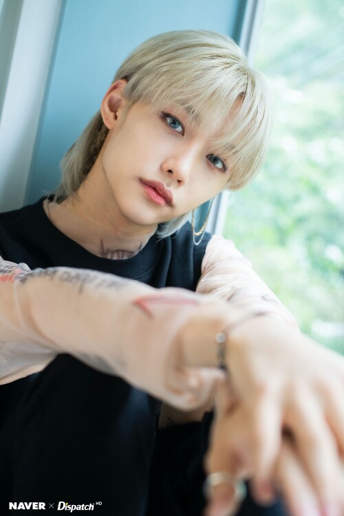  Felix IN Promotion Photoshoot by Naver x Dispatch lee felix 43541708 2000 3000 (2)