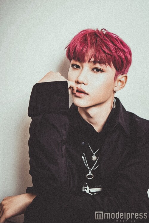 Felix lee felix 43282150 1080 1618