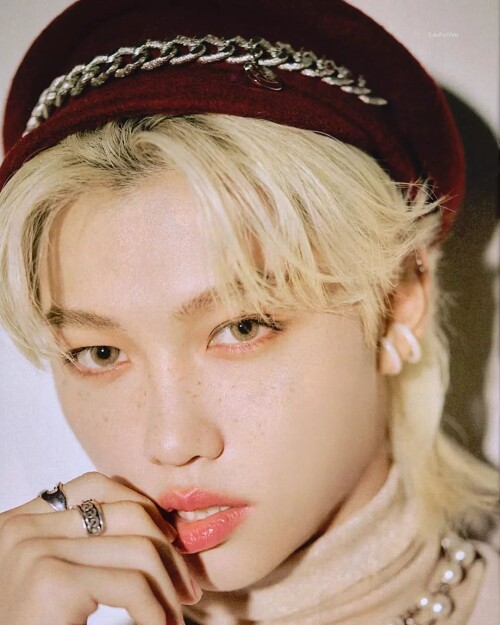 felix straykids 252132738 1344349139336573 6725631018227239222 n