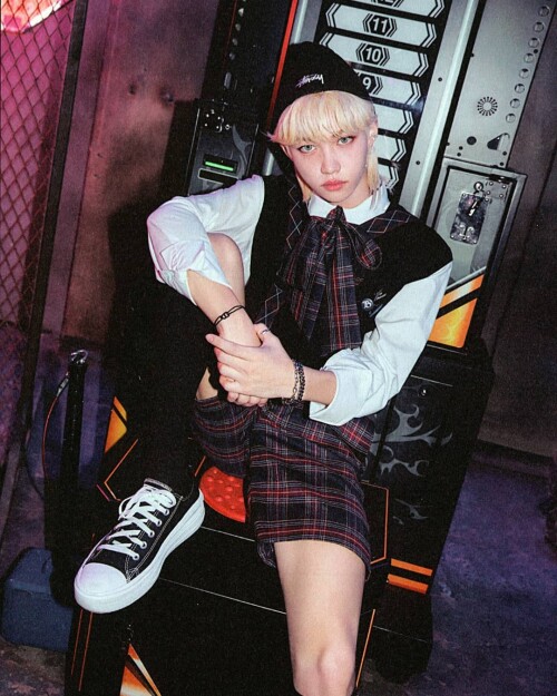 felix straykids 262288338 398938241968625 7110068205034635983 n