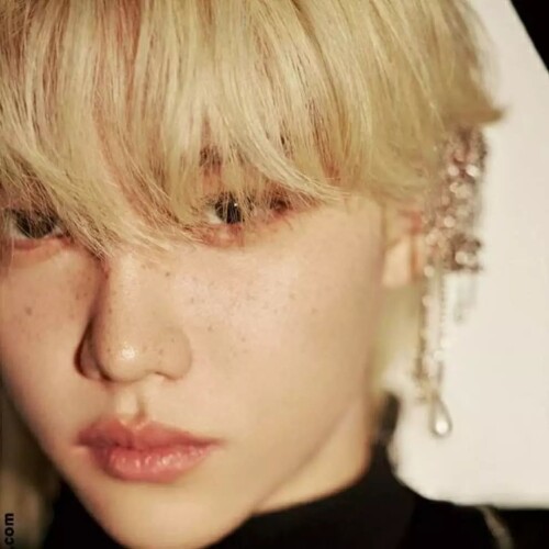 felix straykids 245660575 276737430977209 3866248424209106791 n