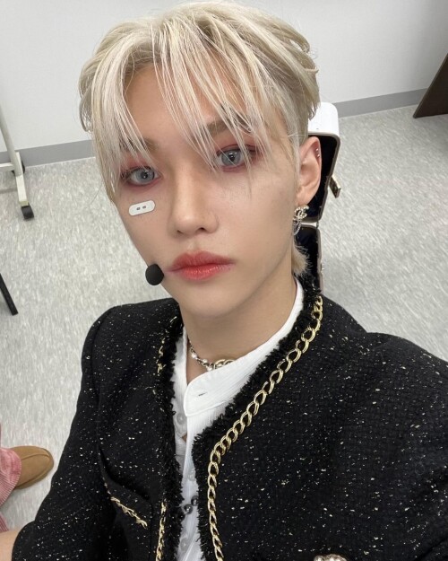 felix straykids 271840496 521740975646966 5156473482047580387 n