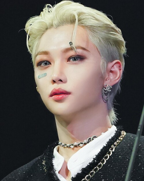 felix straykids 267549656 474735350751828 5586087210640512658 n