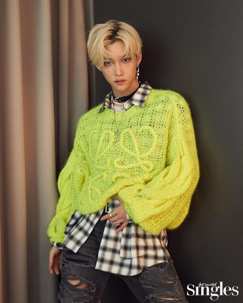 felix straykids 272060797 4580272605429013 1918543585652383334 n
