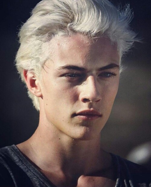 tumblr bd671f6594e42d7a9f4cba20d590391a ec49c10f 1280
