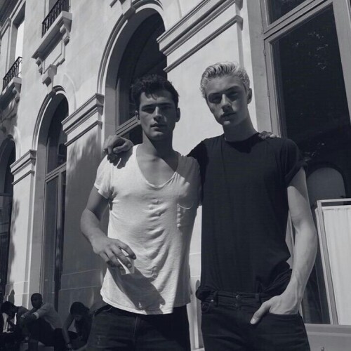 tumblr dbf6e1eb2f94eb4c82963d6c125a4d3a 9b179a97 1280