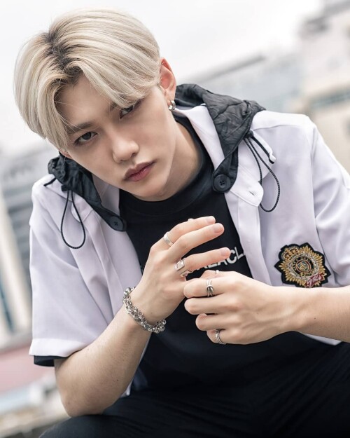 felix straykids 104161715 324872261851515 5550126889544971202 n (2)