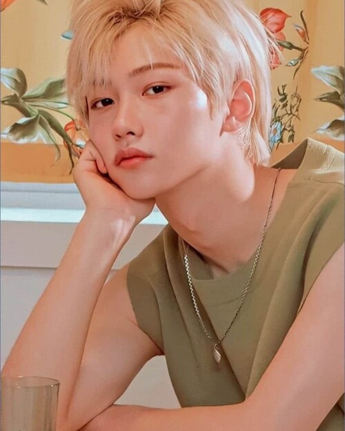felix straykids 115686685 161209438849308 572811253794043691 n (2)