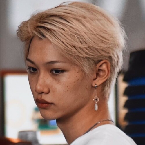 felix straykids 108463823 720445092086515 1587268562856868627 n (2)