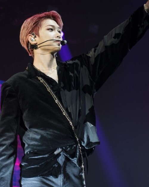 felix straykids 107229024 296330791557036 4725143609311332417 n