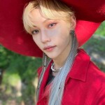 JxhAra