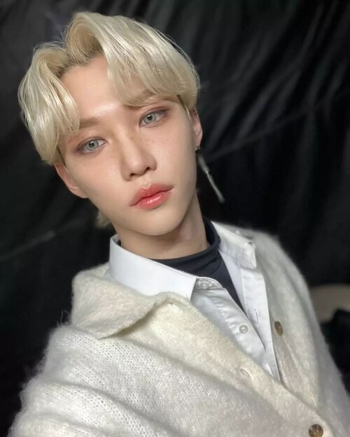 Jxhao2.jpeg