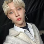 Jxhao2