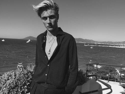 luckybsmith 13259617 781900365244486 1976478350 n