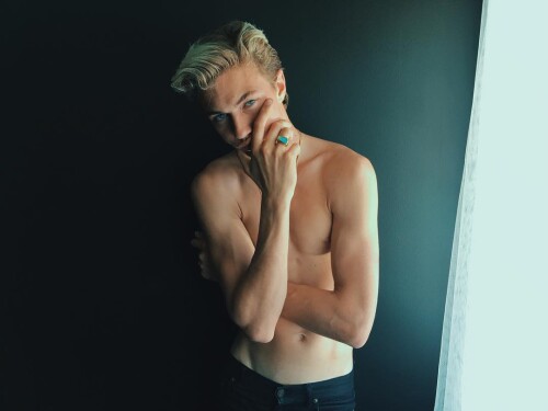 luckybsmith 13741468 268167346891242 1673160754 n