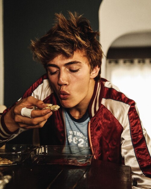 luckybsmith 14597502 153481831776381 6169052670469341184 n (1)