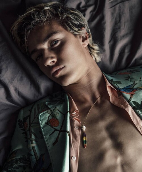 luckybsmith 13423509 285636551788806 1663927244 n (1)