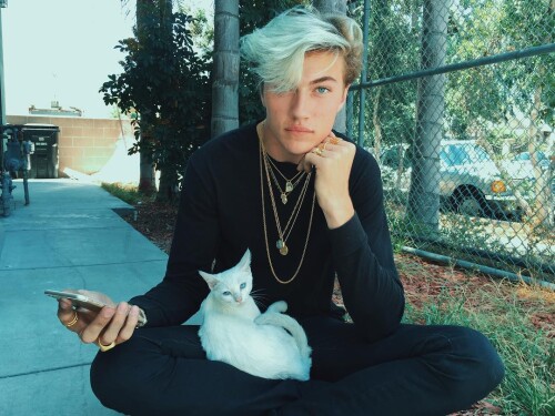 luckybsmith 13658699 905322389590978 1442486103 n