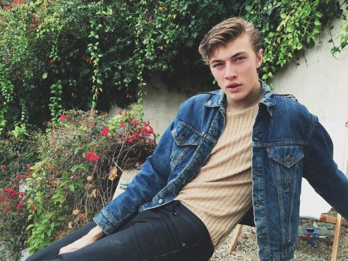 luckybsmith 14659441 992392647554339 6064817340363571200 n