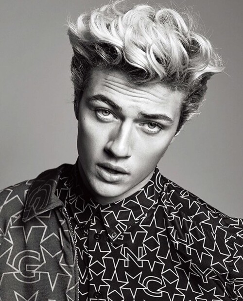 luckybsmith 13298190 137012610041101 465346349 n
