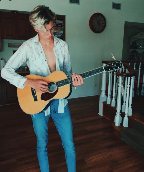 luckybsmith 13712528 1582032555430851 828853967 n