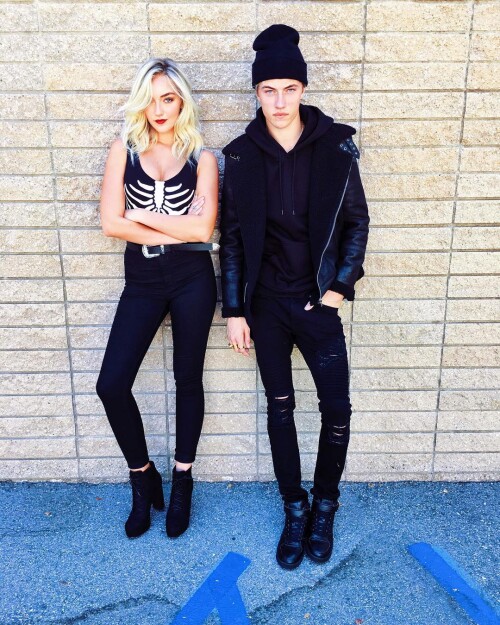 luckybsmith 14736346 1852891888276458 6758660871716601856 n