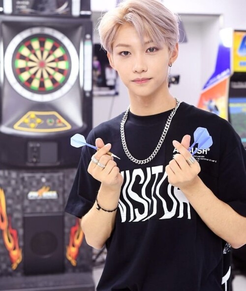 felix straykids 68797366 143511033520471 5572349284435193946 n