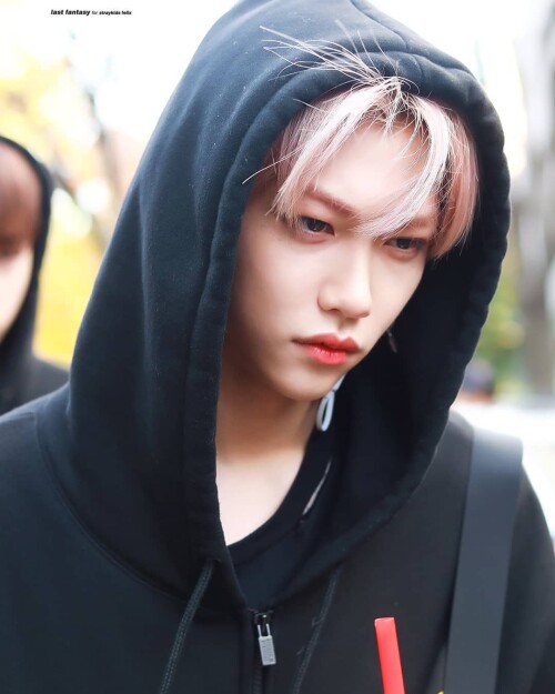 felix straykids 71236972 3787691761241802 2188001422200097678 n