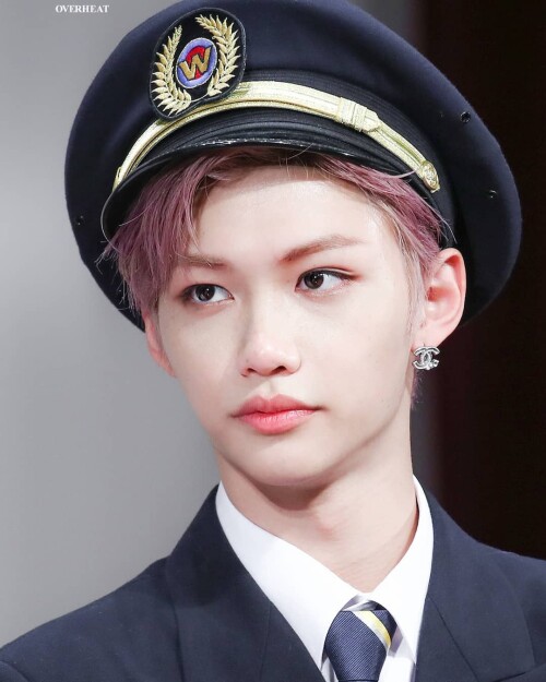 felix straykids 74338063 461925318038706 5074077159287493694 n (2)