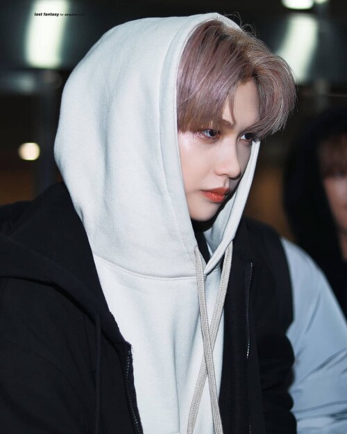 felix straykids 72186680 2233426866762159 6255841108509307499 n