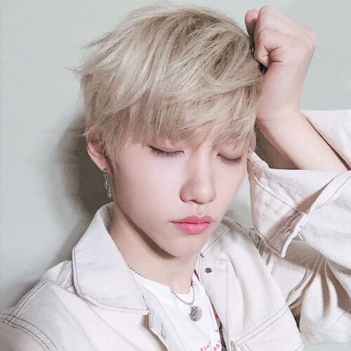 felix straykids 64565836 433418754149157 1304076292884050100 n