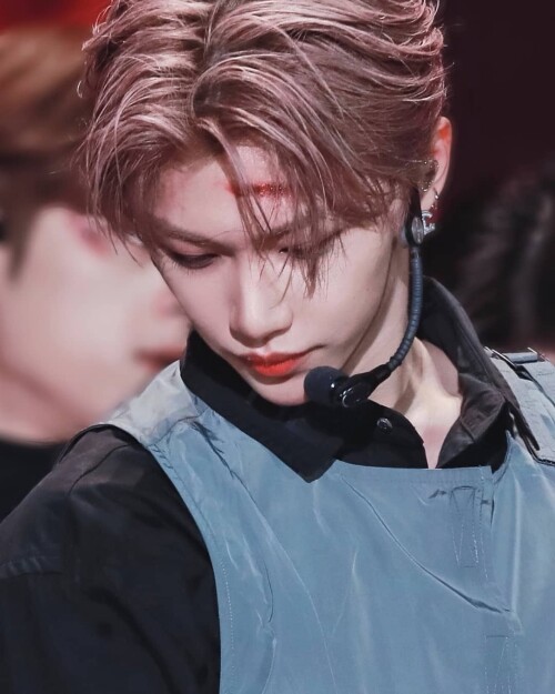 felix straykids 72755945 142135910508307 8161684510432288886 n