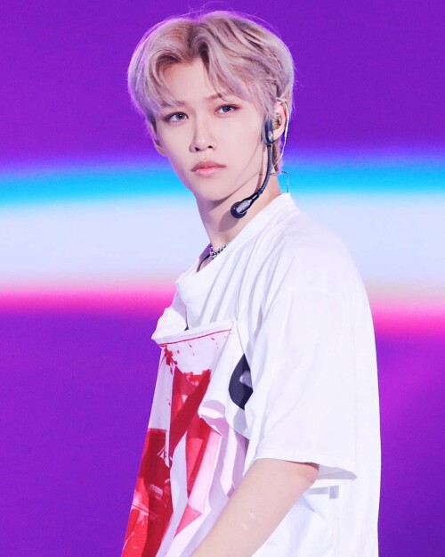 felix straykids 67488067 540594886683844 4944436879418390198 n